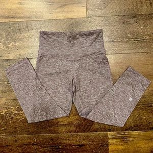 Champion Capri Leggings